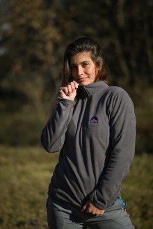 BIAN GRIS TOPO